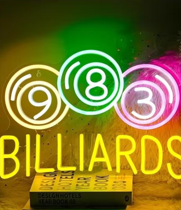 Home Decor Lighting Manufacturer - Üreticiler, Bilardo Salonları, Barlar ve Ev