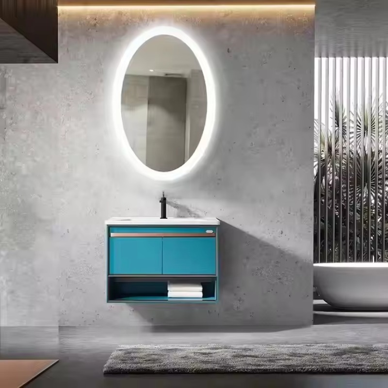 Home Decor Lighting Manufacturer - Üretici toptan LED aydınlatmalı dekoratif duvar
