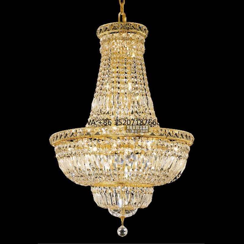 Home Decor Lighting Manufacturer - Villa Ev Tasarımı Dekorasyon Otel Projesi