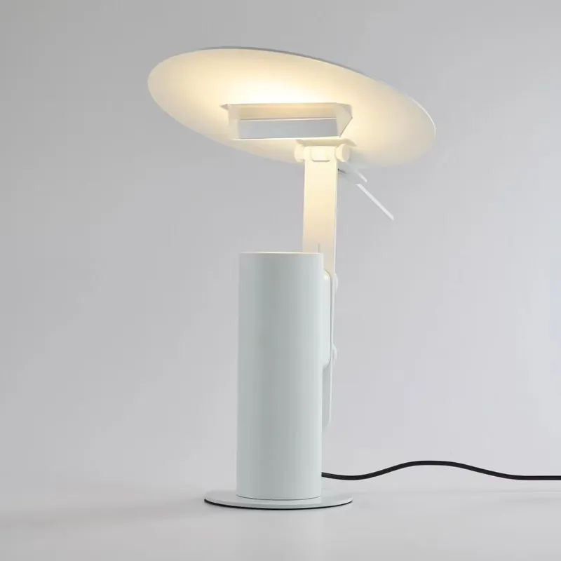 Lighting Decoration In Bedroom - Modern Yaratıcı Sade Gökkuşağı Atmosferli Göz