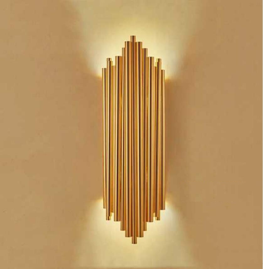 Özel Üretici, İskandinav Tarzı - Home Decor Lighting Manufacturer incelemesi ve fiyatı