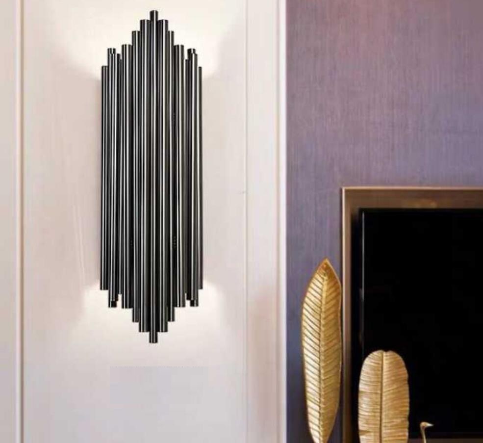 Özel Üretici, İskandinav Tarzı - Home Decor Lighting Manufacturer incelemesi ve fiyatı