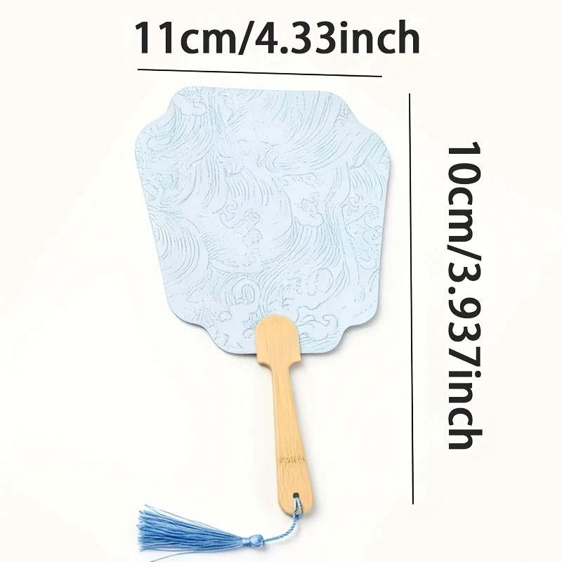 Kişiselleştirilmiş Açık Mavi D - Decor Lighting Returns incelemesi ve fiyatı