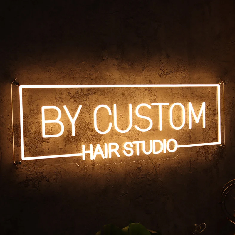 Özel Neon Tabela Kişiselleştir - Neon Sign Custom Led incelemesi ve fiyatı