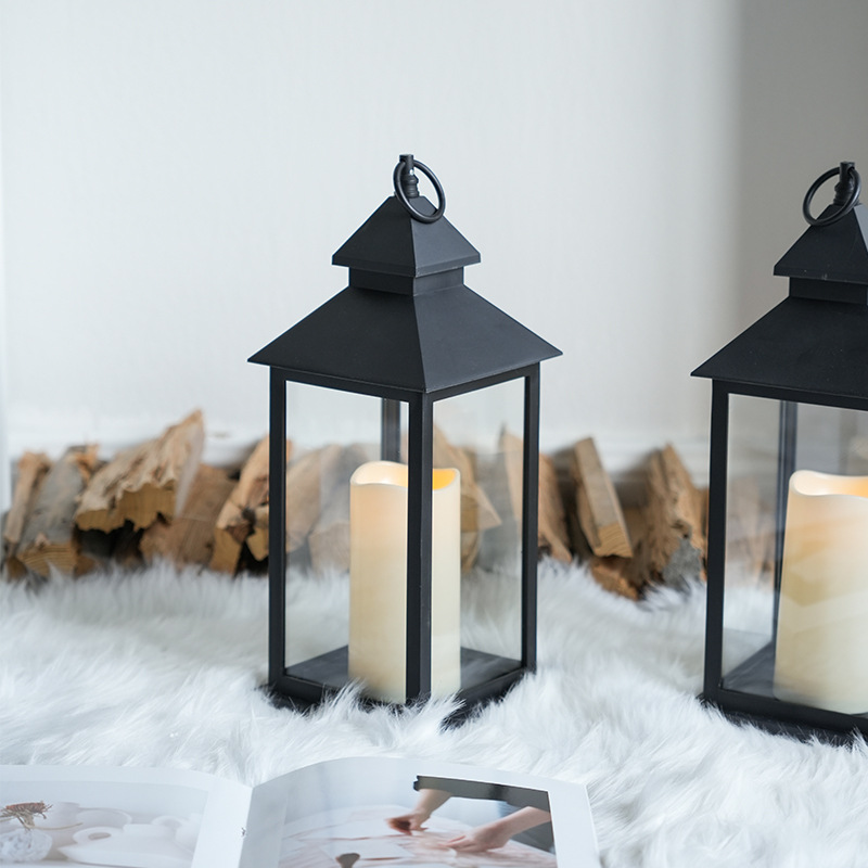 Bahçe dış mekan avizesi dekora - Home Decor Lighting Manufacturer incelemesi ve fiyatı