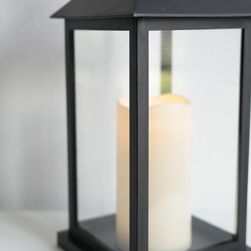 Bahçe dış mekan avizesi dekora - Home Decor Lighting Manufacturer incelemesi ve fiyatı
