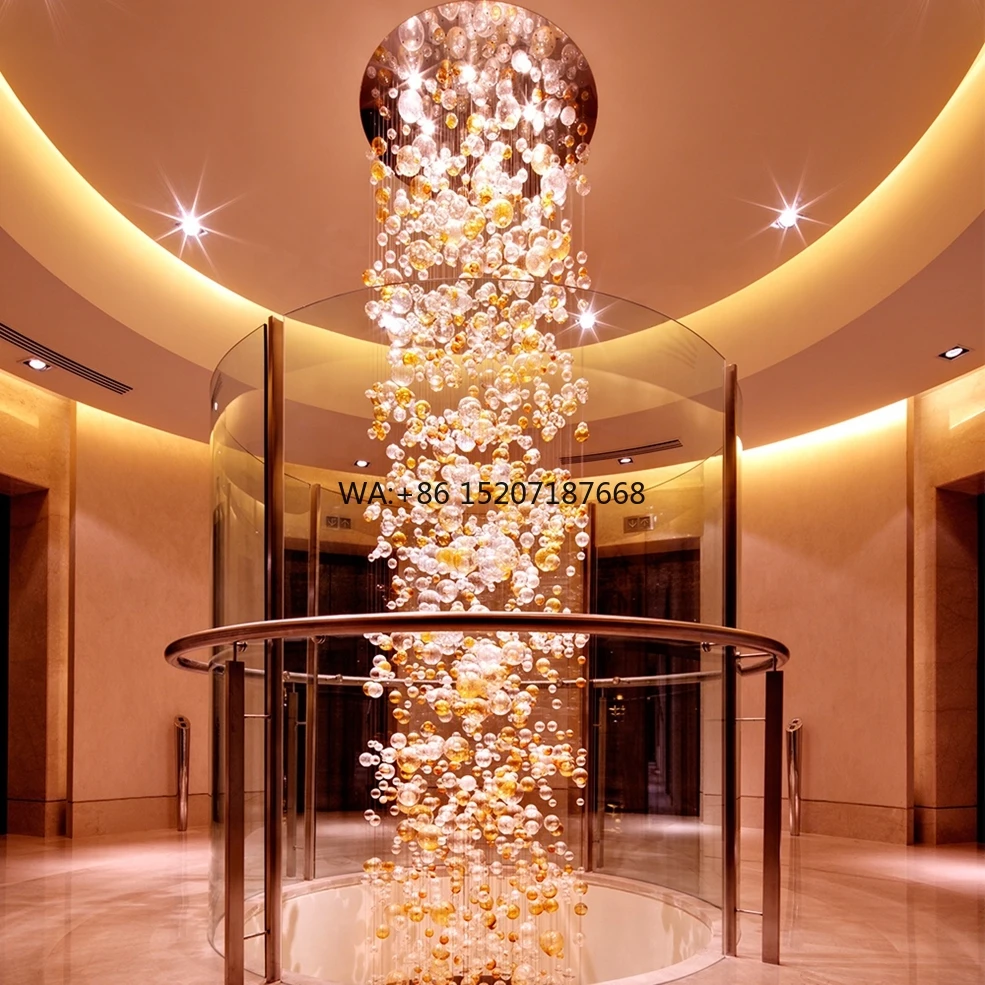 Modern Klasik Ev Dekorasyonu Y - Home Decor Lighting Manufacturer incelemesi ve fiyatı