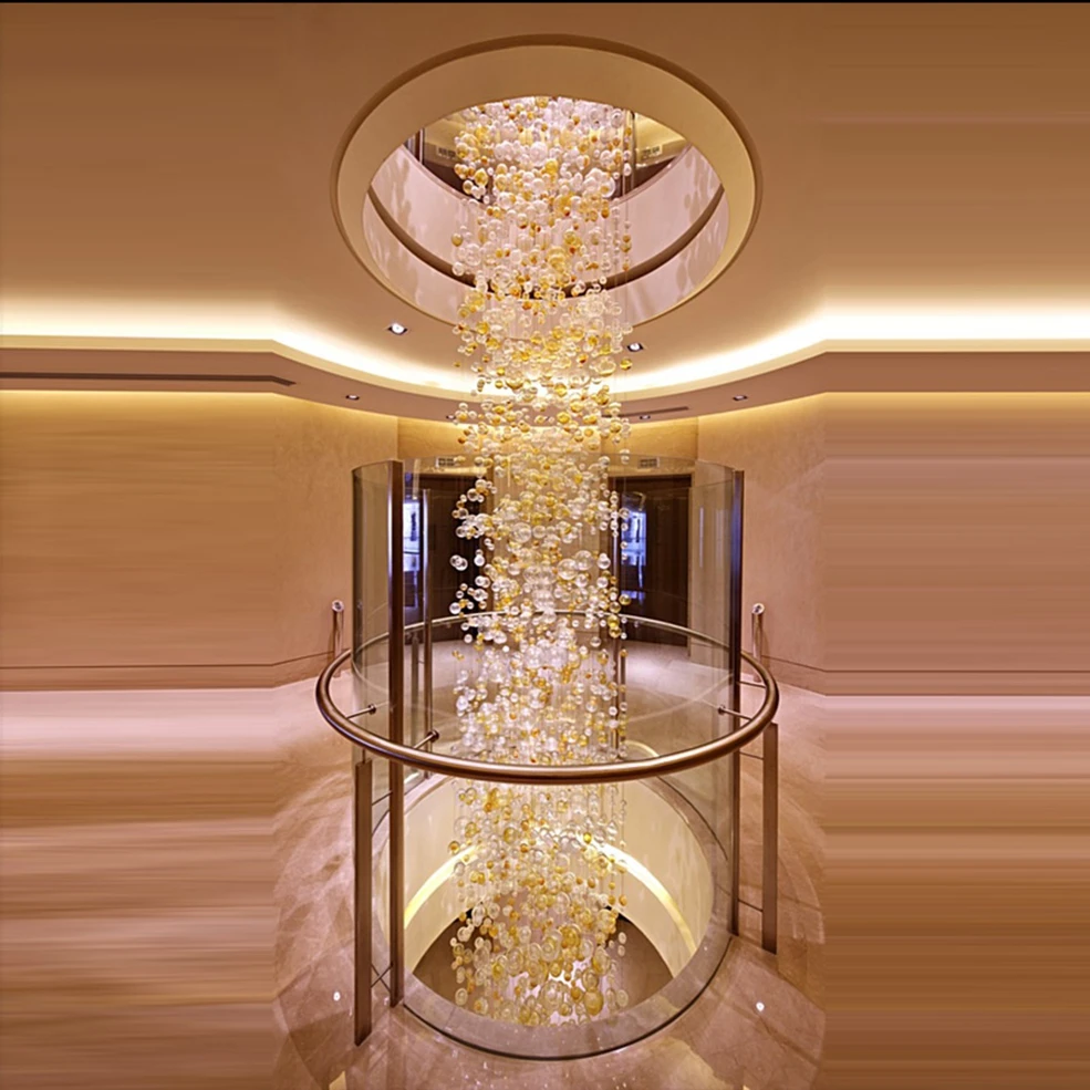 Modern Klasik Ev Dekorasyonu Y - Home Decor Lighting Manufacturer incelemesi ve fiyatı