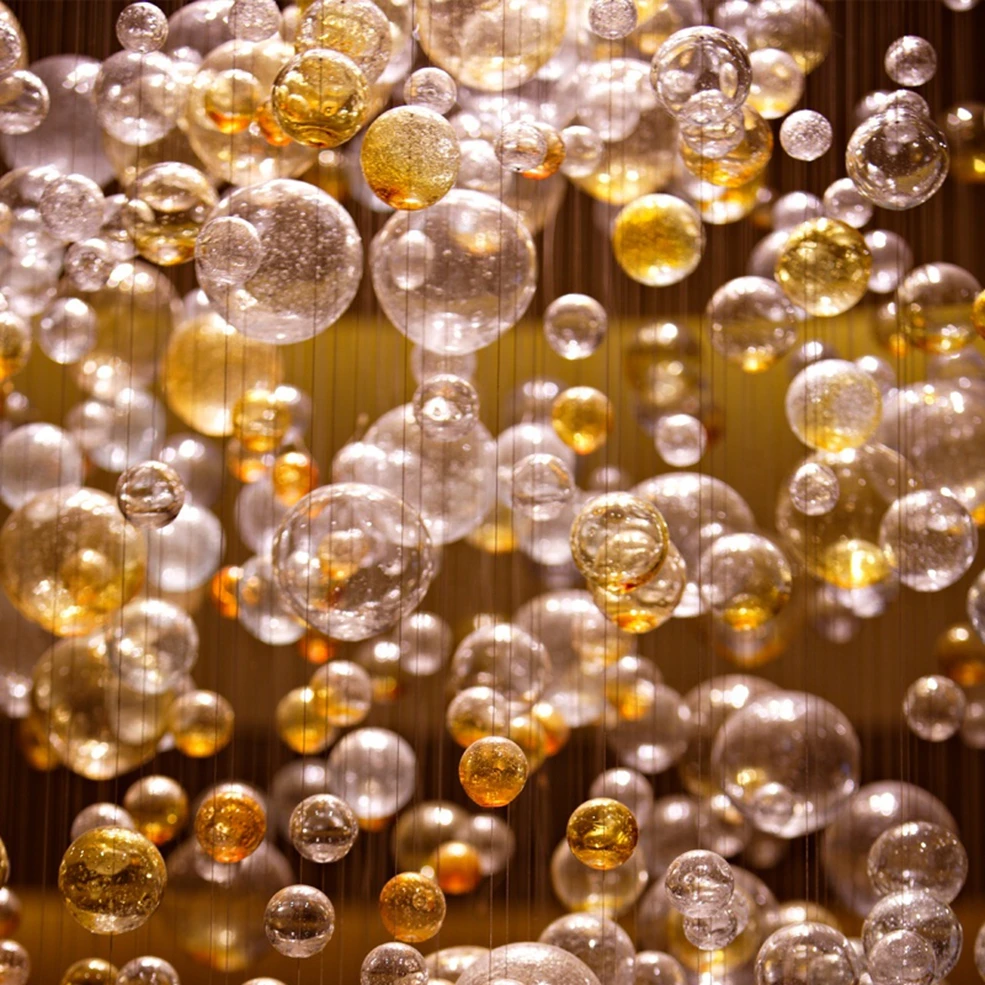 Modern Klasik Ev Dekorasyonu Y - Home Decor Lighting Manufacturer incelemesi ve fiyatı