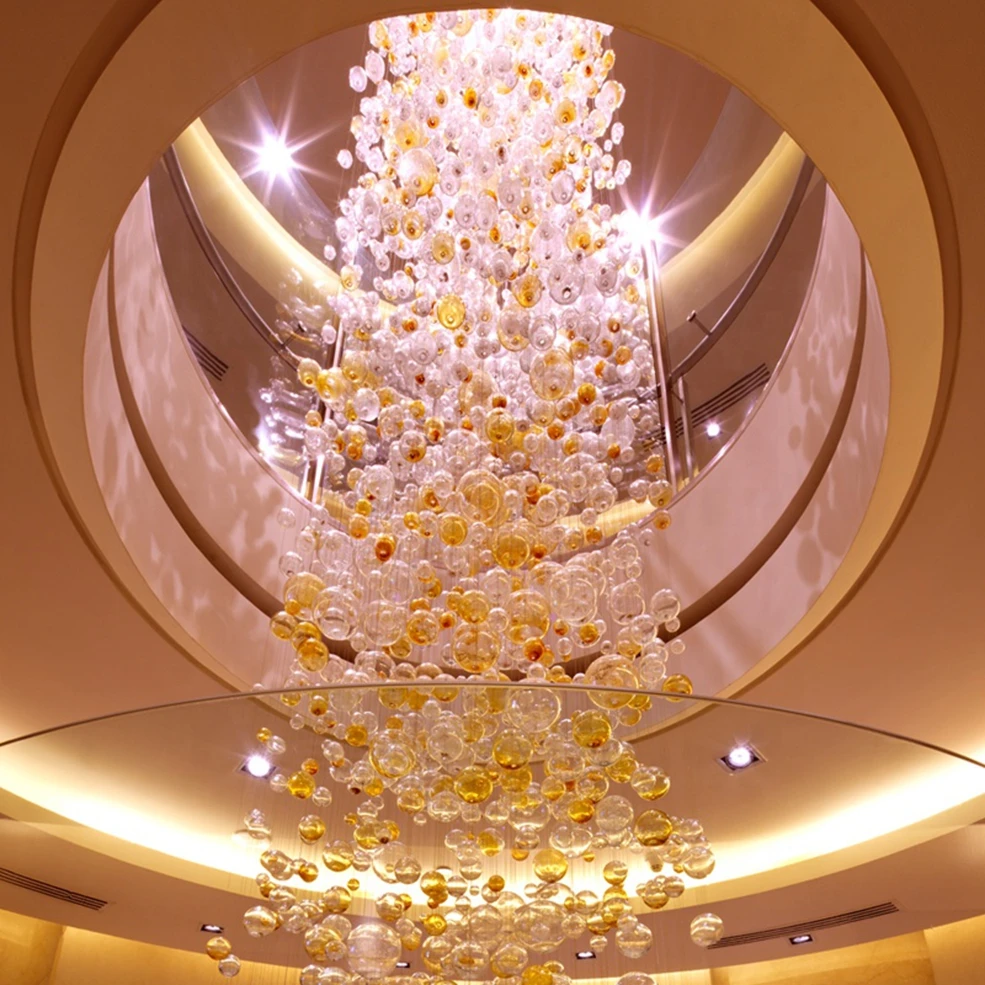 Modern Klasik Ev Dekorasyonu Y - Home Decor Lighting Manufacturer incelemesi ve fiyatı