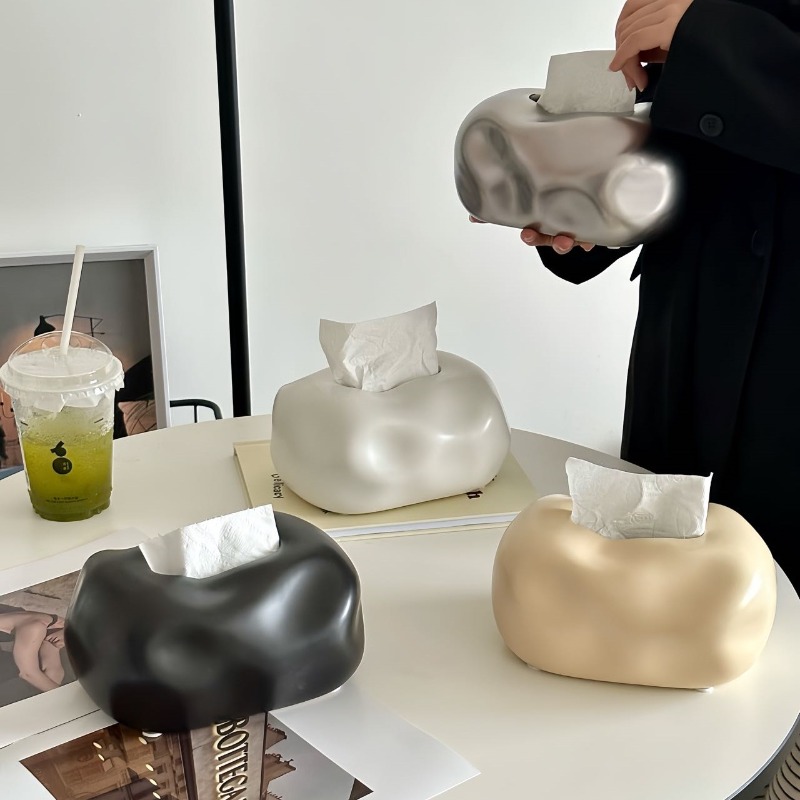 Mendil kutusu Oturma odası haf - Home Decor Lighting Manufacturer incelemesi ve fiyatı