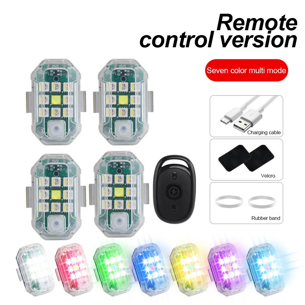 Kablosuz Uzaktan Kumanda LED U - Touch Dimmer Lamp incelemesi ve fiyatı