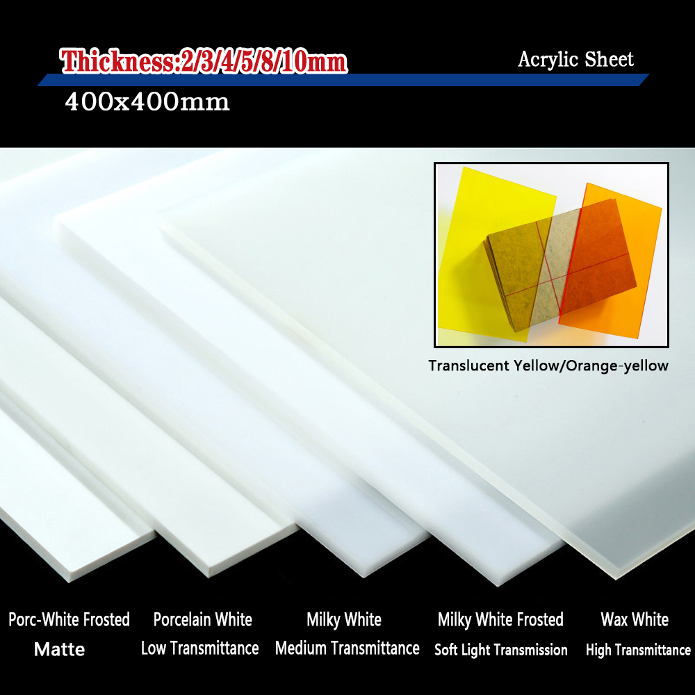 Akrilik Levha Özel İşleme DIY  - Home Decor Lighting Manufacturer incelemesi ve fiyatı