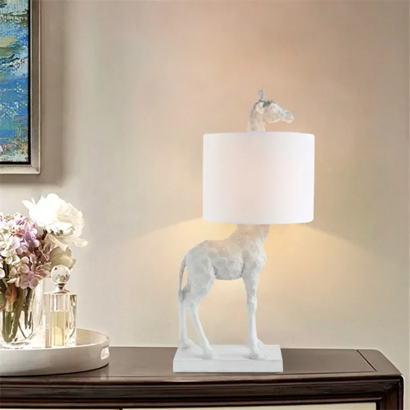2025 Fabrika Üretimi Tasarımcı - Home Decor Lighting Manufacturer incelemesi ve fiyatı