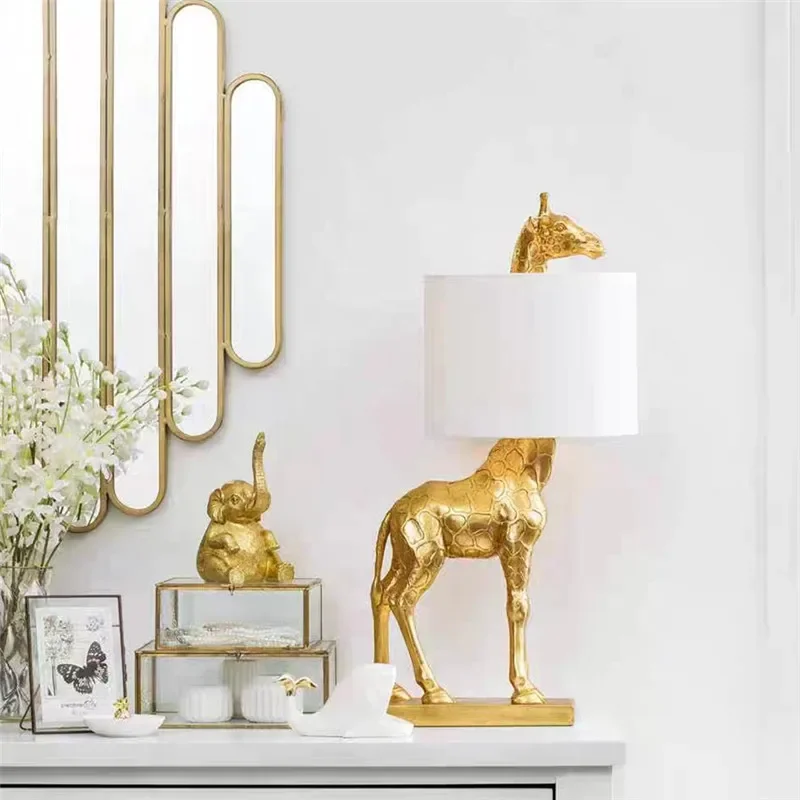 2025 Fabrika Üretimi Tasarımcı - Home Decor Lighting Manufacturer incelemesi ve fiyatı