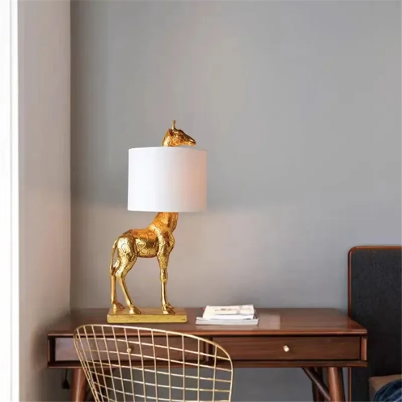 2025 Fabrika Üretimi Tasarımcı - Home Decor Lighting Manufacturer incelemesi ve fiyatı