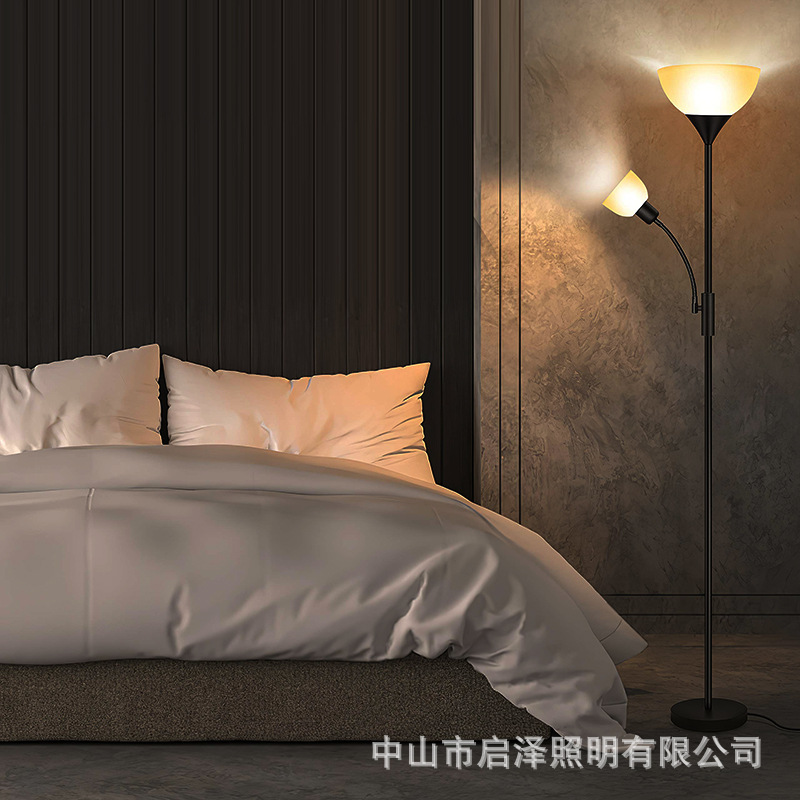 Oturma odası, yatak odası, çal - Lighting Decoration In Bedroom incelemesi ve fiyatı