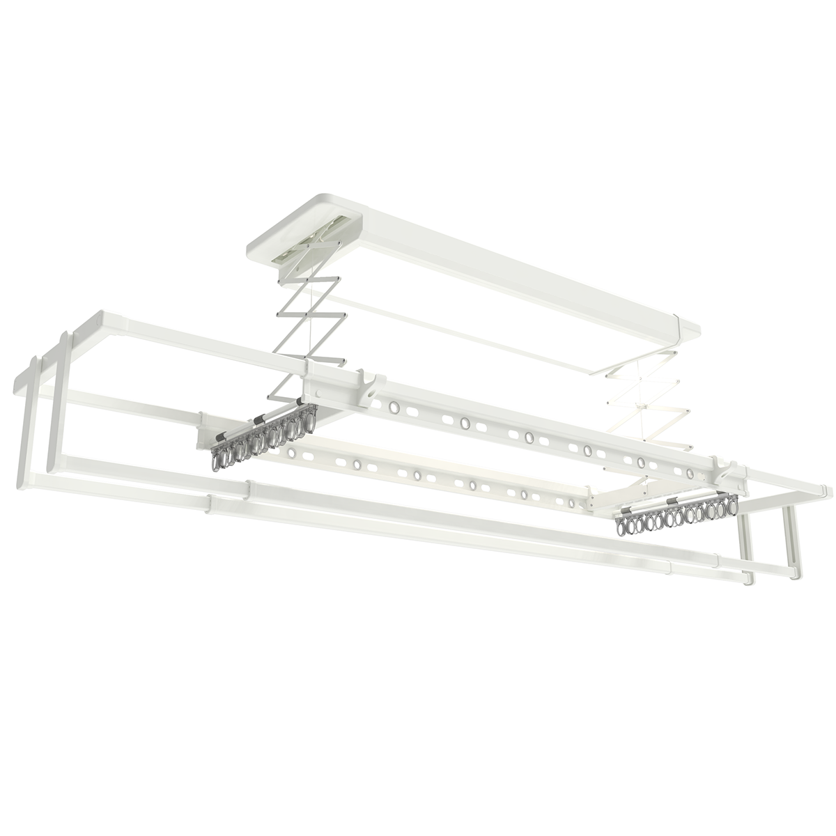 LED Aydınlatmalı, Akıllı Ses K - Lighting & Home Decor Studio Photos incelemesi ve fiyatı