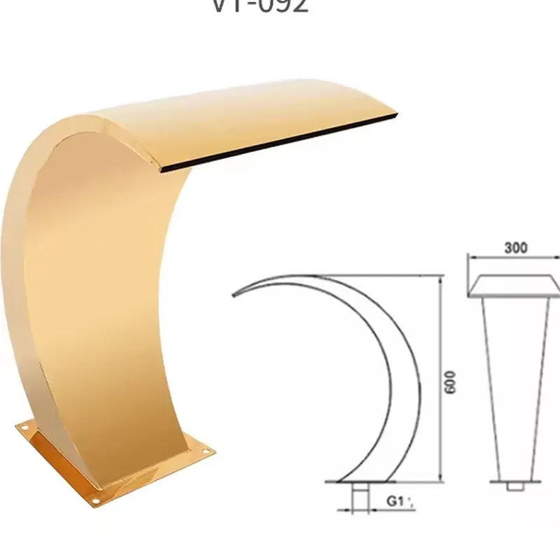 Pikes Üreticisi İç/Dış Mekan L - Home Decor Lighting Manufacturer incelemesi ve fiyatı