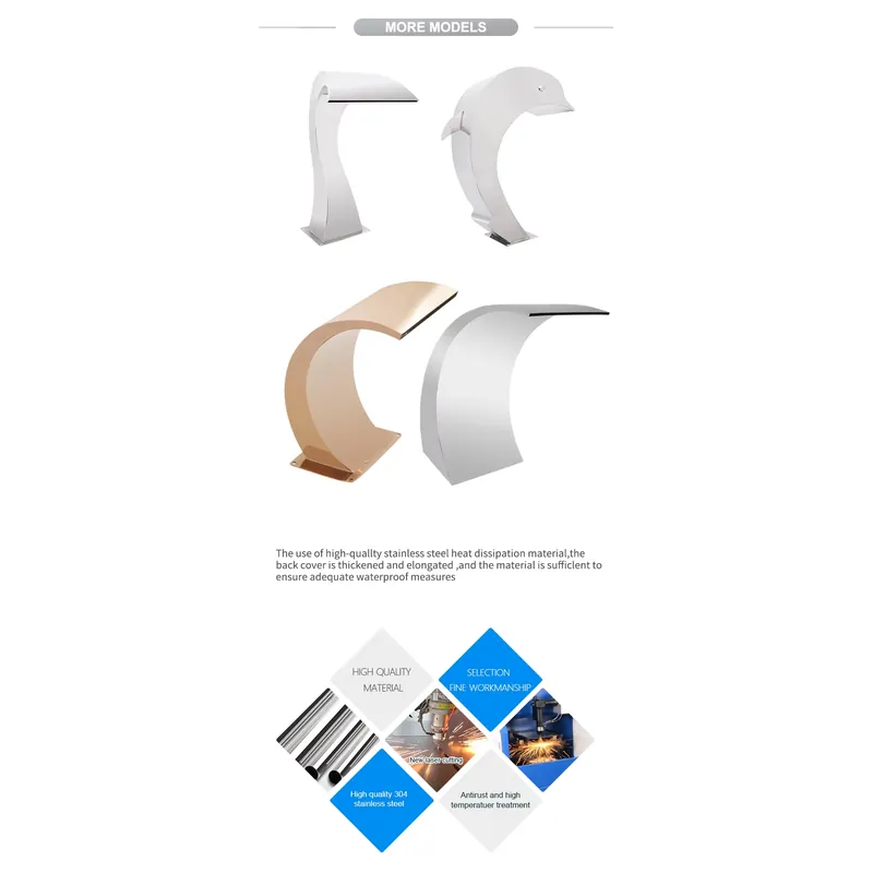 Pikes Üreticisi İç/Dış Mekan L - Home Decor Lighting Manufacturer incelemesi ve fiyatı