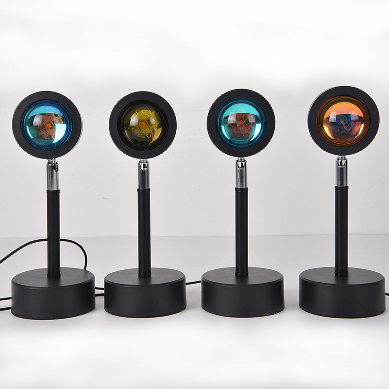 Üretici Fiyatı Çeşitli Gün Bat - Home Decor Lighting Manufacturer incelemesi ve fiyatı
