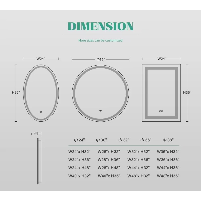Üretici toptan LED aydınlatmal - Home Decor Lighting Manufacturer incelemesi ve fiyatı