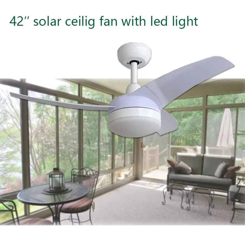 42'' LED Işıklı Güneş Enerjili - Homestead Lighting & Decor Oconomowoc incelemesi ve fiyatı