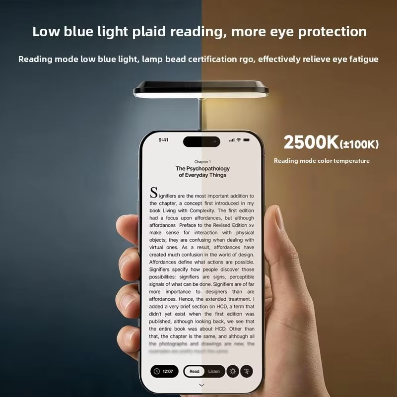 Manyetik Esnek Boyunlu LED Dol - Touch Dimmer Lamp incelemesi ve fiyatı