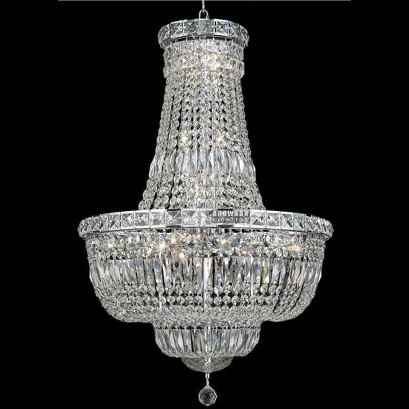Villa Ev Tasarımı Dekorasyon O - Home Decor Lighting Manufacturer incelemesi ve fiyatı