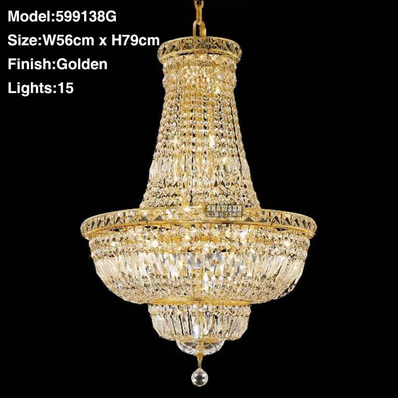 Villa Ev Tasarımı Dekorasyon O - Home Decor Lighting Manufacturer incelemesi ve fiyatı