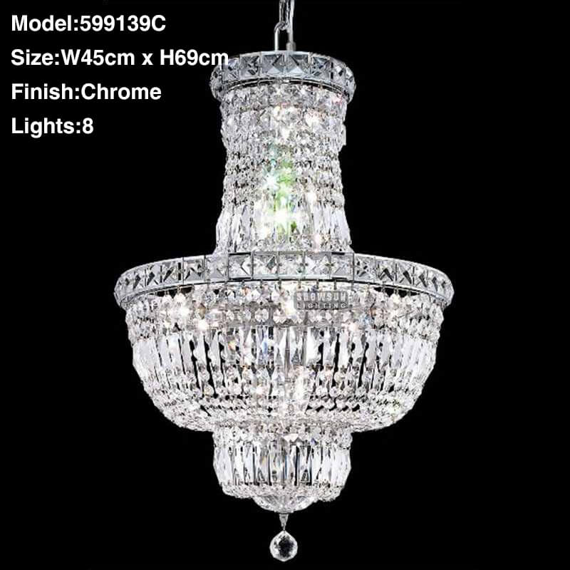 Villa Ev Tasarımı Dekorasyon O - Home Decor Lighting Manufacturer incelemesi ve fiyatı