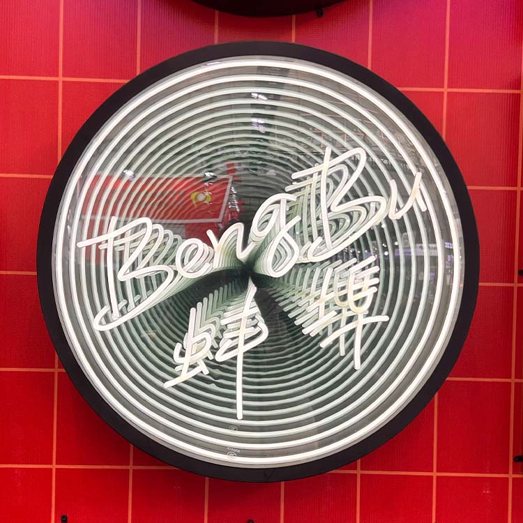 Ücretsiz Tasarım Özelleştirilm - Neon Sign Custom Led incelemesi ve fiyatı