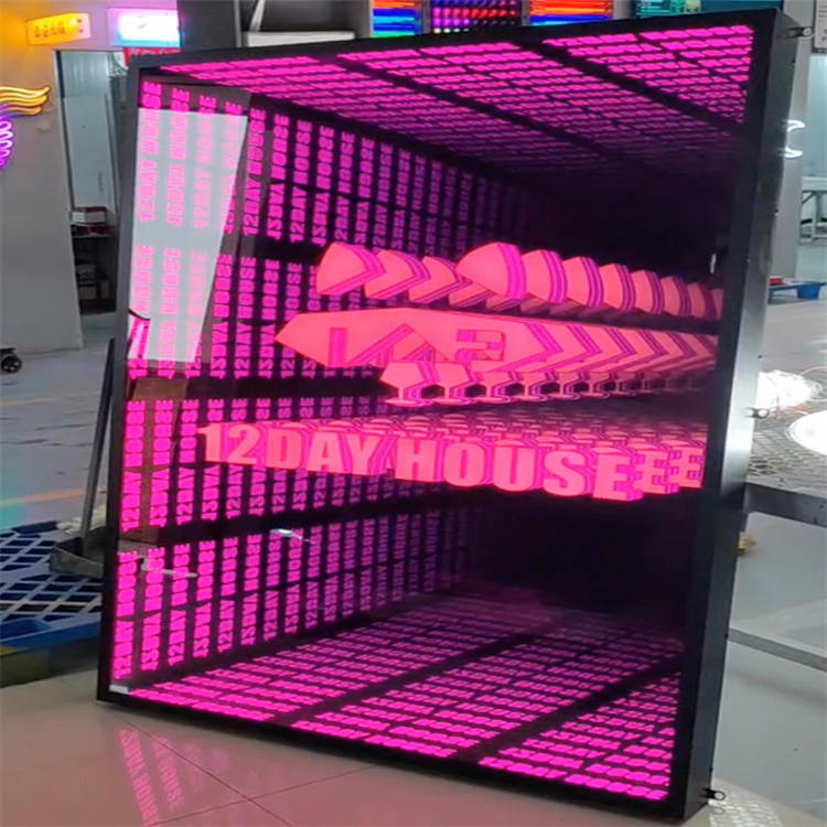 Ücretsiz Tasarım Özelleştirilm - Neon Sign Custom Led incelemesi ve fiyatı