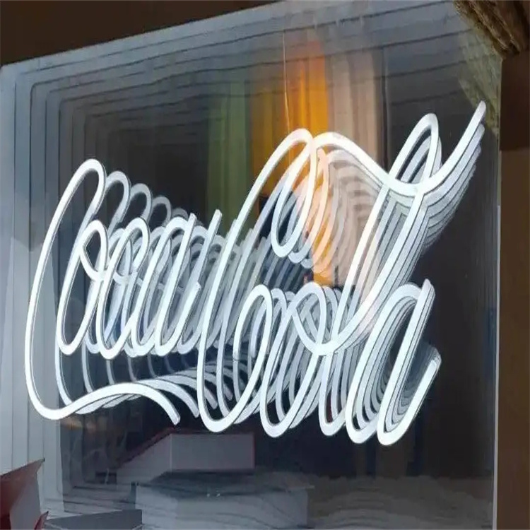 Ücretsiz Tasarım Özelleştirilm - Neon Sign Custom Led incelemesi ve fiyatı