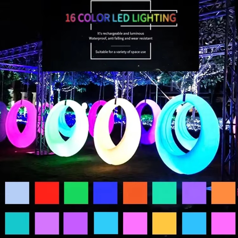 Dış Mekan Su Geçirmez Asılı Sa - Homestead Lighting & Decor Oconomowoc incelemesi ve fiyatı