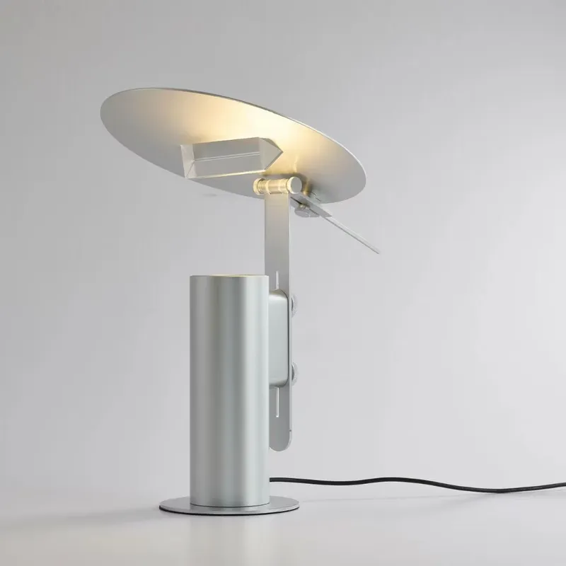Modern Yaratıcı Sade Gökkuşağı - Lighting Decoration In Bedroom incelemesi ve fiyatı