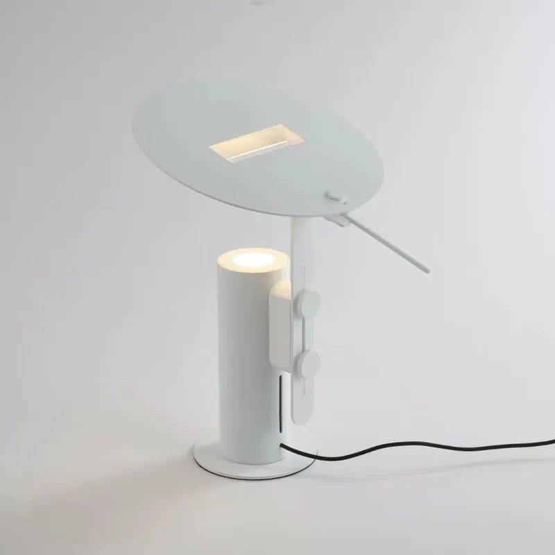 Modern Yaratıcı Sade Gökkuşağı - Lighting Decoration In Bedroom incelemesi ve fiyatı
