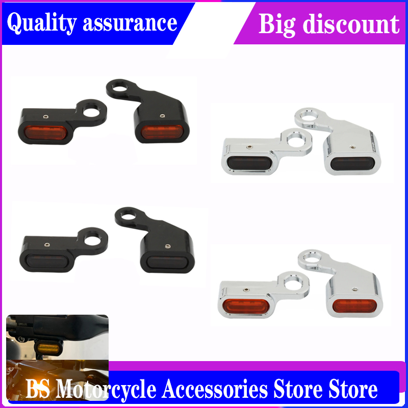 FoR Harley Sportster S 1250 RH - Touch Dimmer Lamp incelemesi ve fiyatı