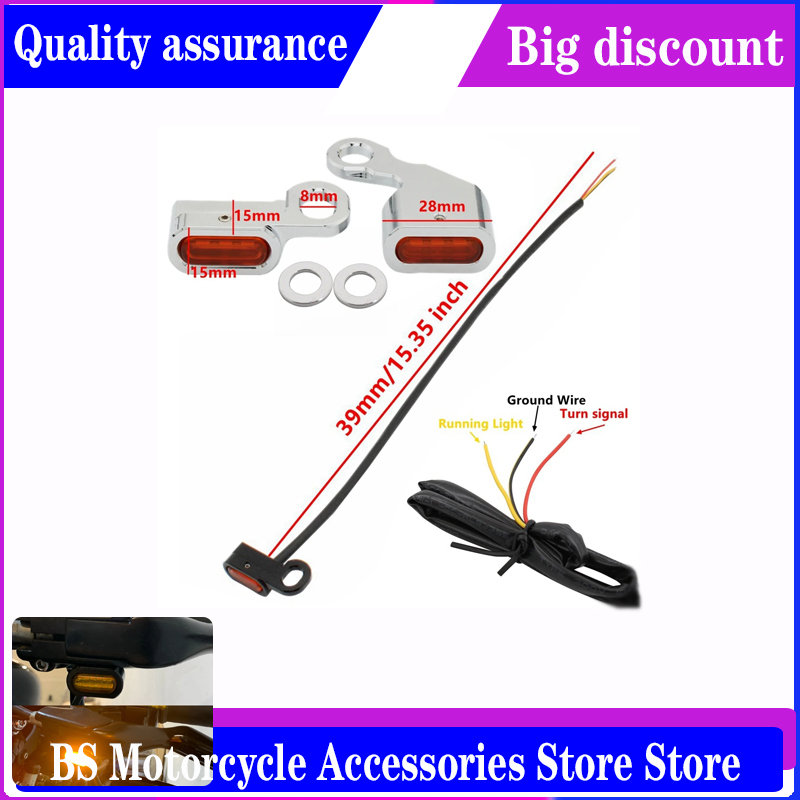 FoR Harley Sportster S 1250 RH - Touch Dimmer Lamp incelemesi ve fiyatı