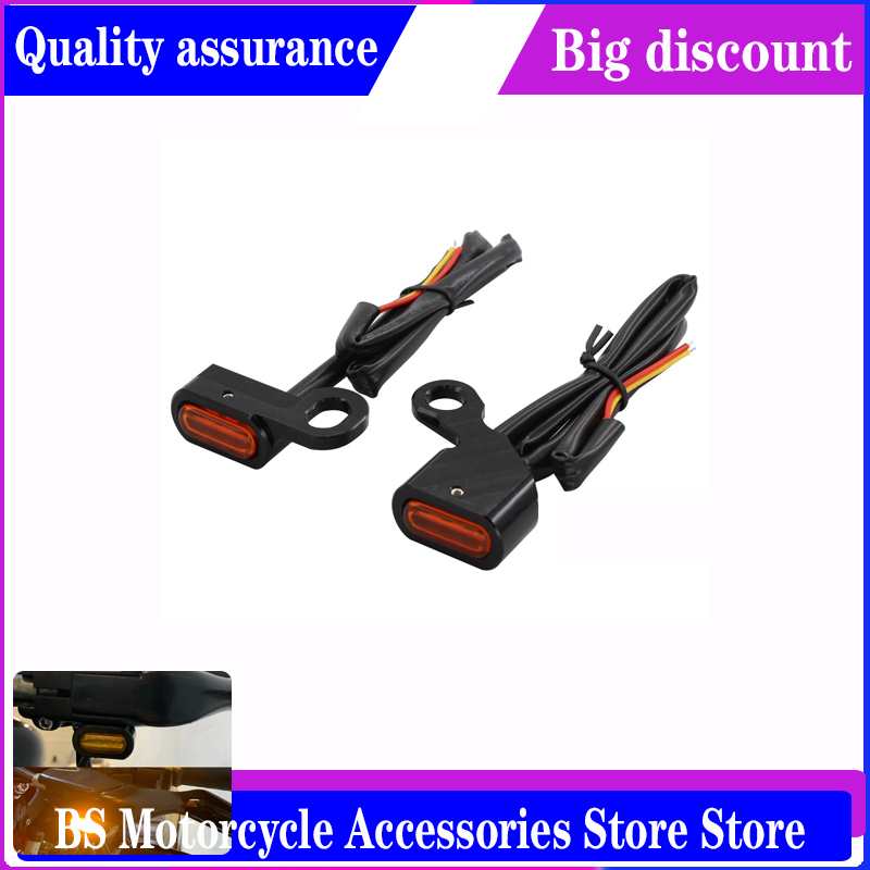 FoR Harley Sportster S 1250 RH - Touch Dimmer Lamp incelemesi ve fiyatı