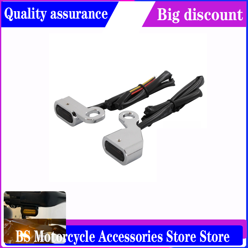 FoR Harley Sportster S 1250 RH - Touch Dimmer Lamp incelemesi ve fiyatı