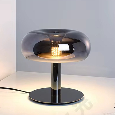 Işık Yayan Diyot Metal Mantar  - Home Decor Lighting Manufacturer incelemesi ve fiyatı