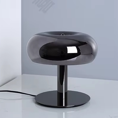 Işık Yayan Diyot Metal Mantar  - Home Decor Lighting Manufacturer incelemesi ve fiyatı