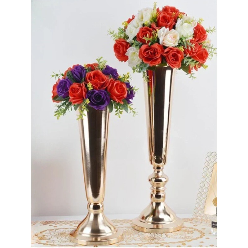 Elektrolizle Kaplanmış Lüks Me - Home Decor Lighting Manufacturer incelemesi ve fiyatı