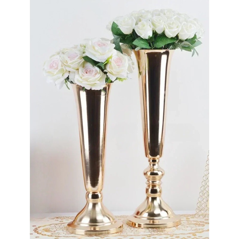 Elektrolizle Kaplanmış Lüks Me - Home Decor Lighting Manufacturer incelemesi ve fiyatı