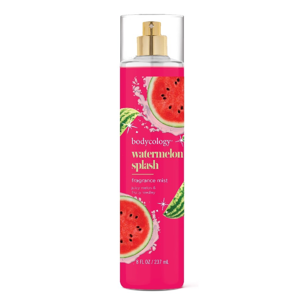 8 FL oz Karpuz Kokulu Meyveli  - Lighting & Home Decor Studio Photos incelemesi ve fiyatı
