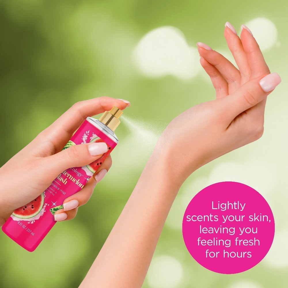 8 FL oz Karpuz Kokulu Meyveli  - Lighting & Home Decor Studio Photos incelemesi ve fiyatı