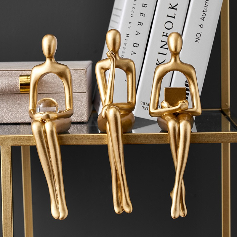 Modern Soyut Işık Lüks Ev Deko - Home Decor Lighting Manufacturer incelemesi ve fiyatı
