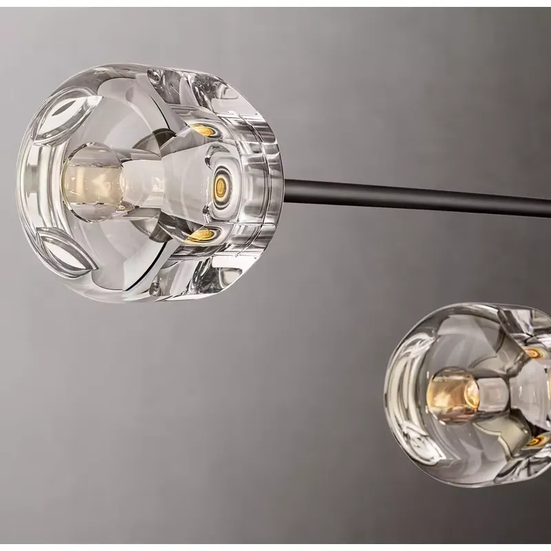 Çağdaş Tarz İç Mekan Dekorasyo - Lighting Decoration In Bedroom incelemesi ve fiyatı