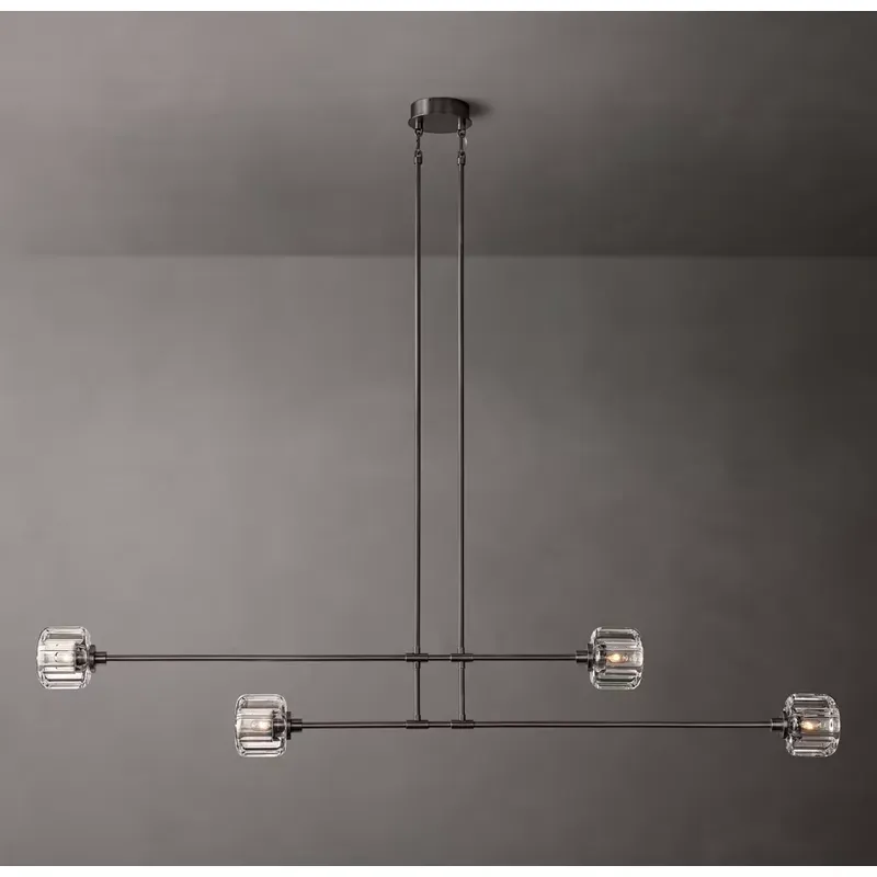 Çağdaş Tarz İç Mekan Dekorasyo - Lighting Decoration In Bedroom incelemesi ve fiyatı